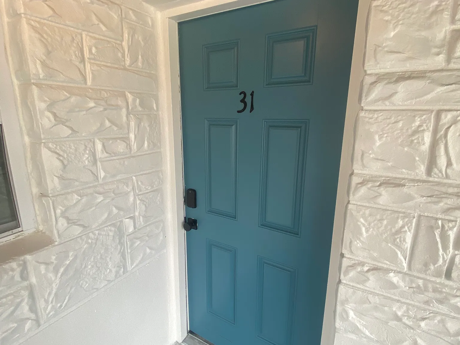 14022 E Parsley Dr — Photo 3