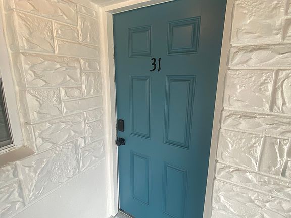 3rd image of 14022 E Parsley Dr #31