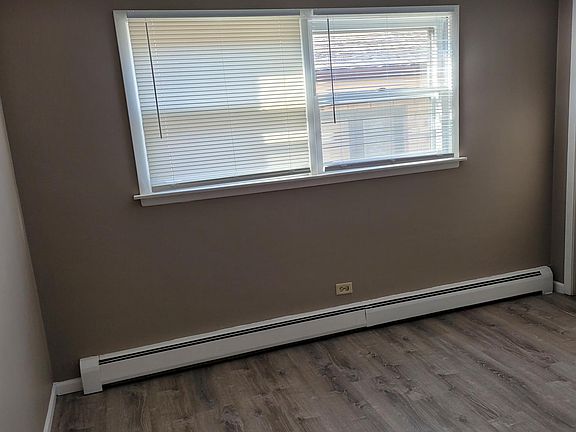 5th image of 6011 W Gunnison St #2