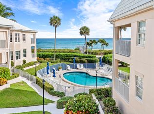 5900 Old Ocean Blvd APT B5, Ocean Ridge, FL 33435