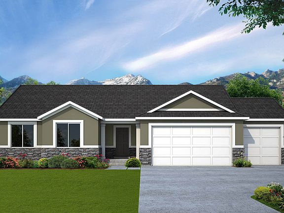 Elevation Image 1.