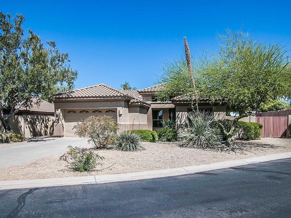 1st image of 7406 E Northridge Cir