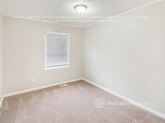 4th image of 338 Capps Hill Mine Rd