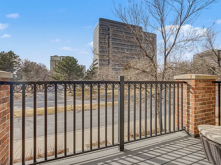 5416 Dtc Pkwy — Photo 25