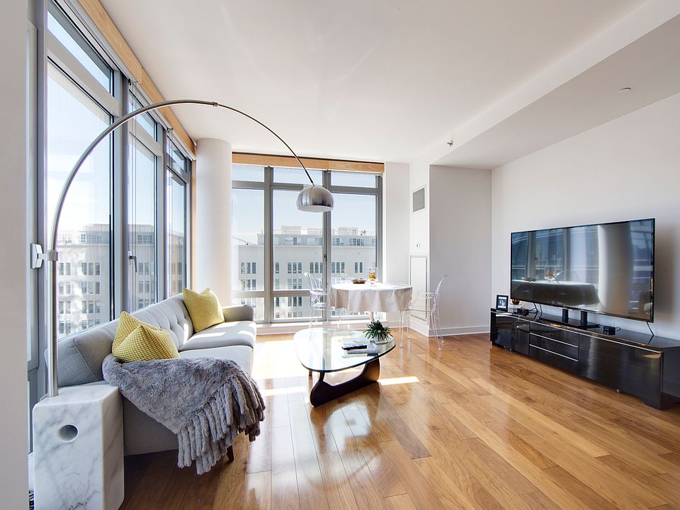 1st image of 2 Northside Piers APT 8E
