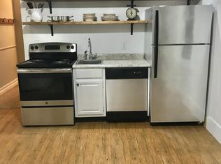 413 3rd St, Aurora, IN 47001