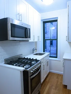 Rented by City & Suburban | media 34