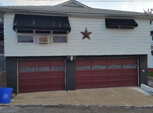 11 Columbia Ave, Ashley, PA 18706