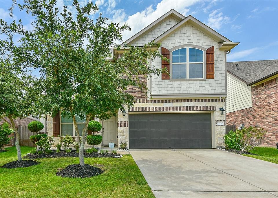 1st image of 24714 Royal Pike Drive