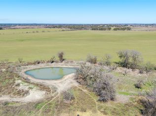 4 County Road 545, Mullin, TX 76864