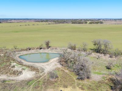4 County Road 545, Mullin, TX, 76864