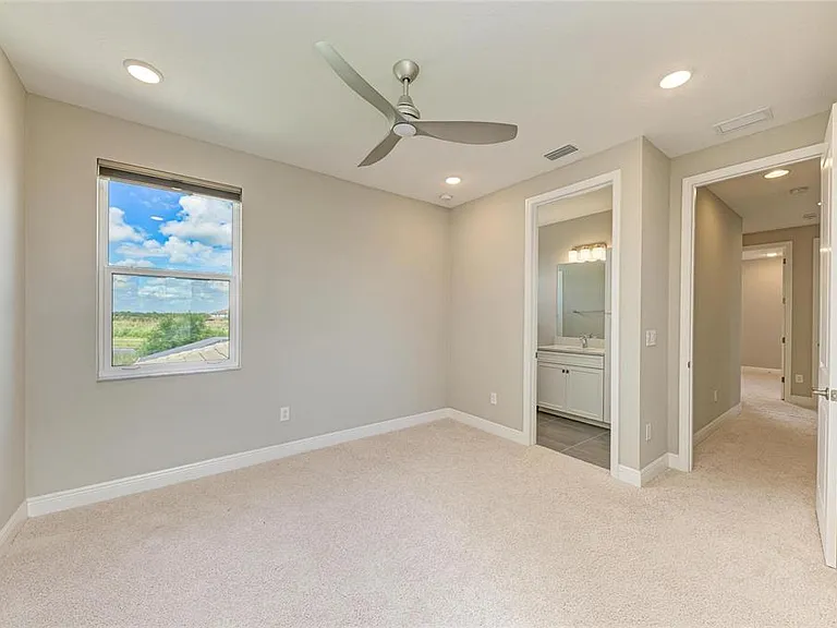 4745 Antrim Dr — Photo 53