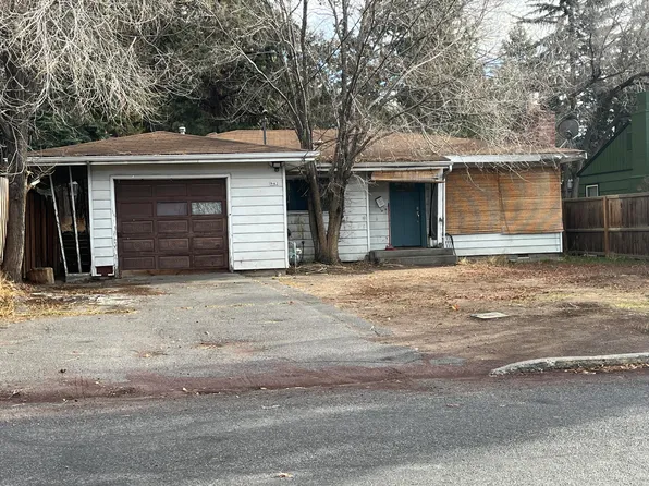 942 NE 10th St, Bend, OR 97701