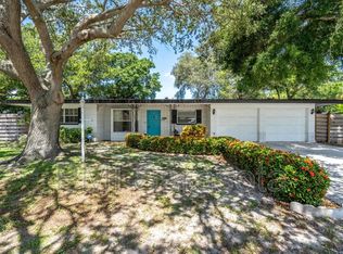 2416 S Brink Ave, Sarasota, FL 34239