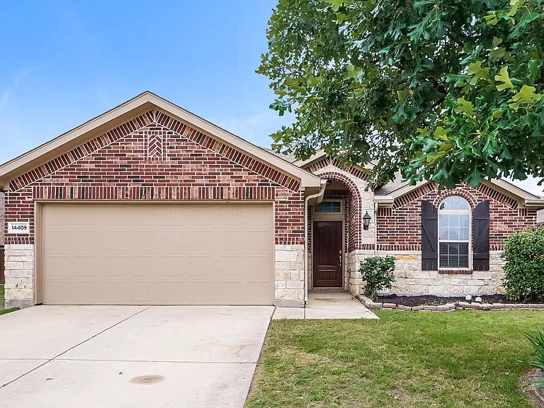 14409 Mainstay Way — Photo 1