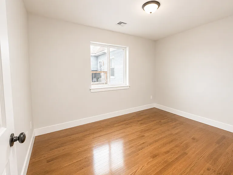 68 Arthur Ave #2 — Photo 12
