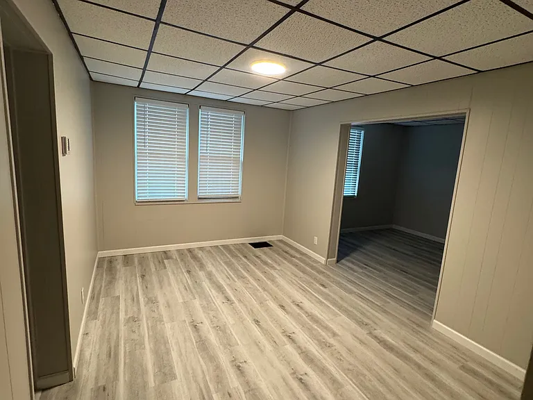 800 Mill St — Photo 4