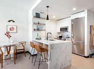 380 4th Ave #12G, Brooklyn, NY 11215