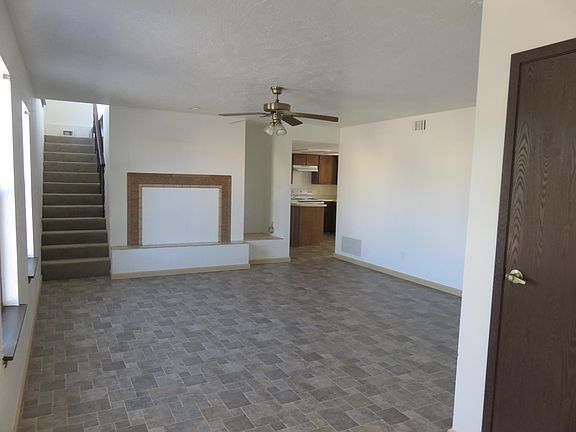 2nd image of 1845 Thomas Dr Unit A