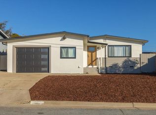 1260 Flores St, Seaside, CA 93955