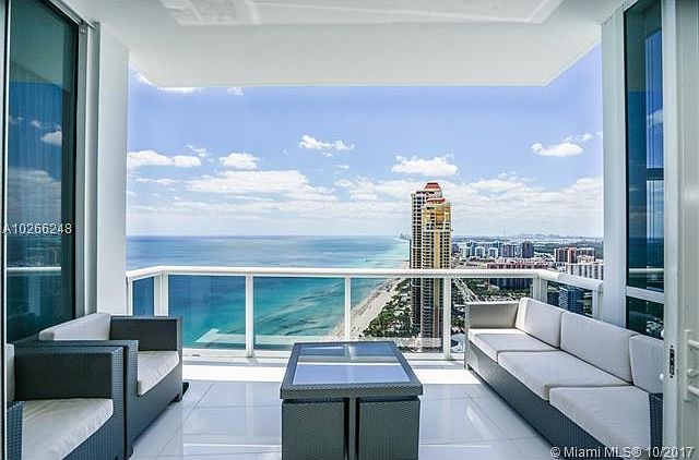 1st image of 18100 Collins Ave