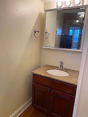 5th image of 196 Court St APT 6