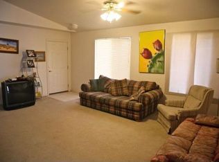 457 N Canfield, Mesa, AZ 85207