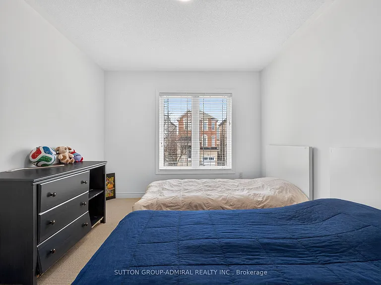 21 Asner Ave — Photo 18