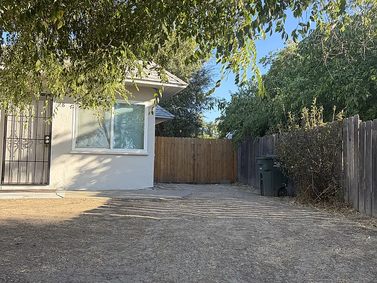 28 Mermaid Ct — Photo 26