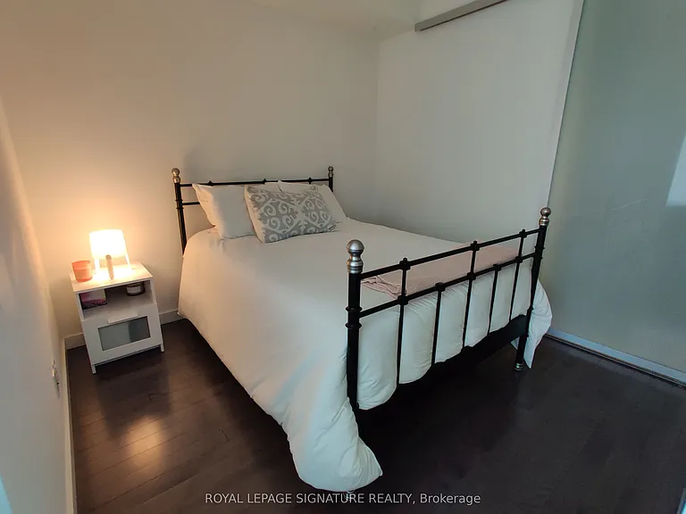 390 Cherry St #3305 — Photo 23