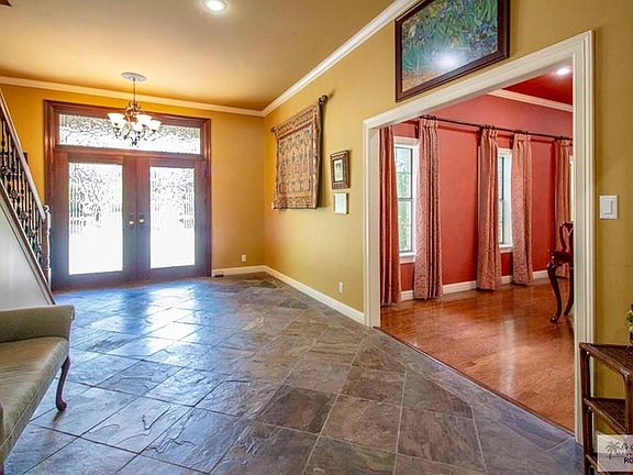 5th image of 1521 Los Sabales Dr