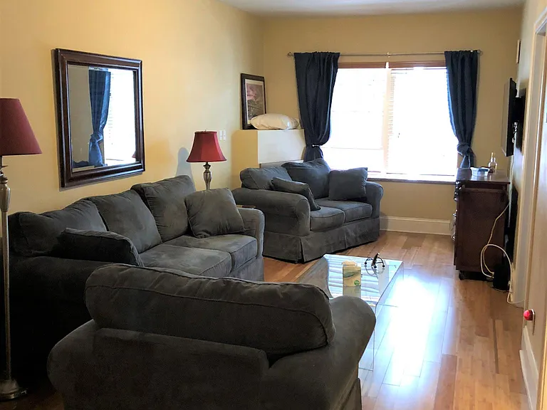 361 W Broadway #3 — Photo 10