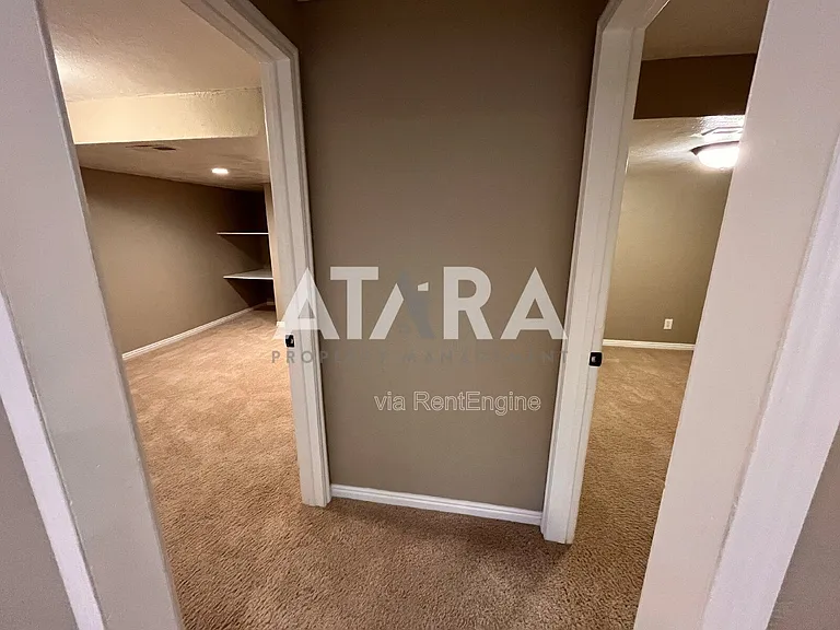 4487 S Gilead Way — Photo 44