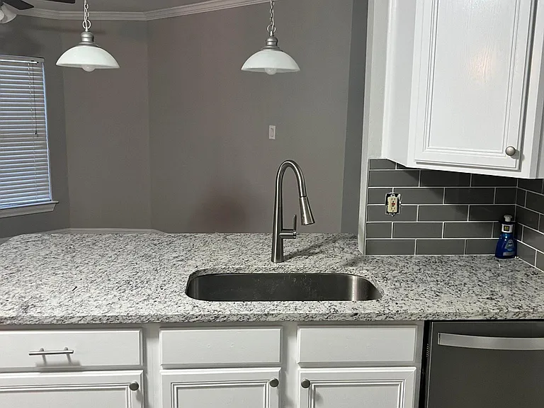 7027 Elk Trl — Photo 8