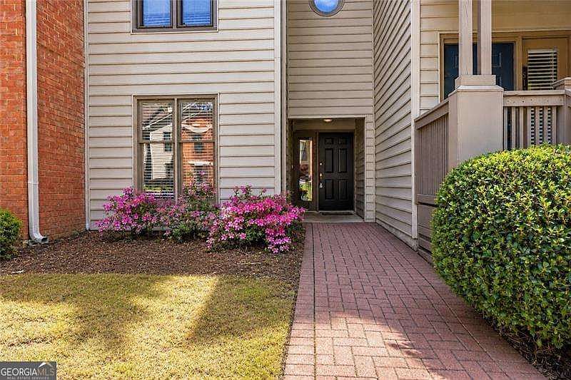 1st image of 507 Garden Ct