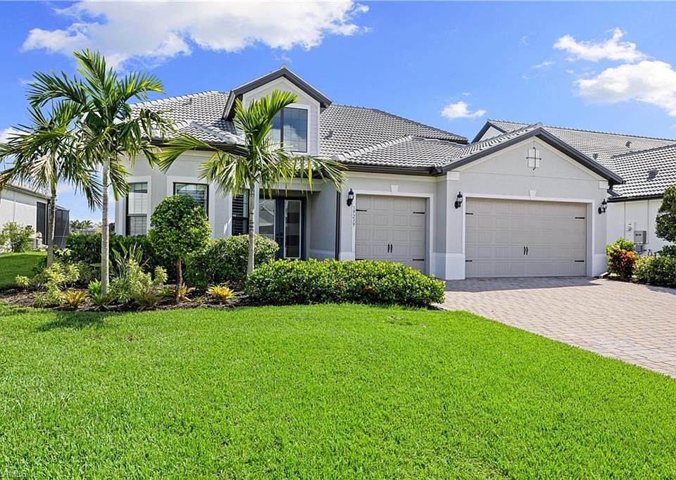 1st image of 19239 Aqua Shore DR