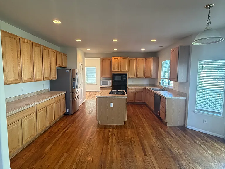 5891 S Tibet St — Photo 26