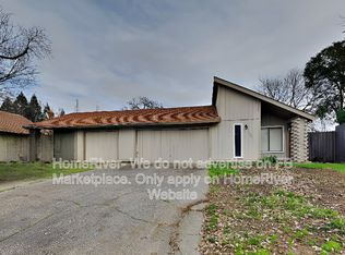 3627 Sutterwoods Way, Sacramento, CA
