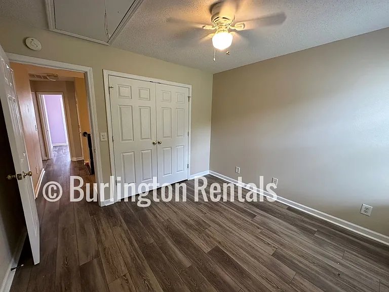 1933 Munn Pointe Dr — Photo 18