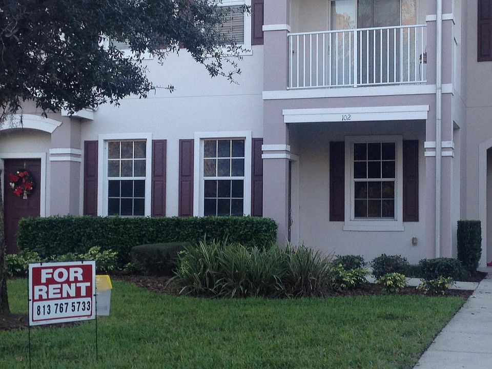 1st image of 9417 Cavendish Dr APT 102