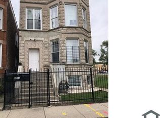 4216 W Monroe St #1, Chicago, IL 60624