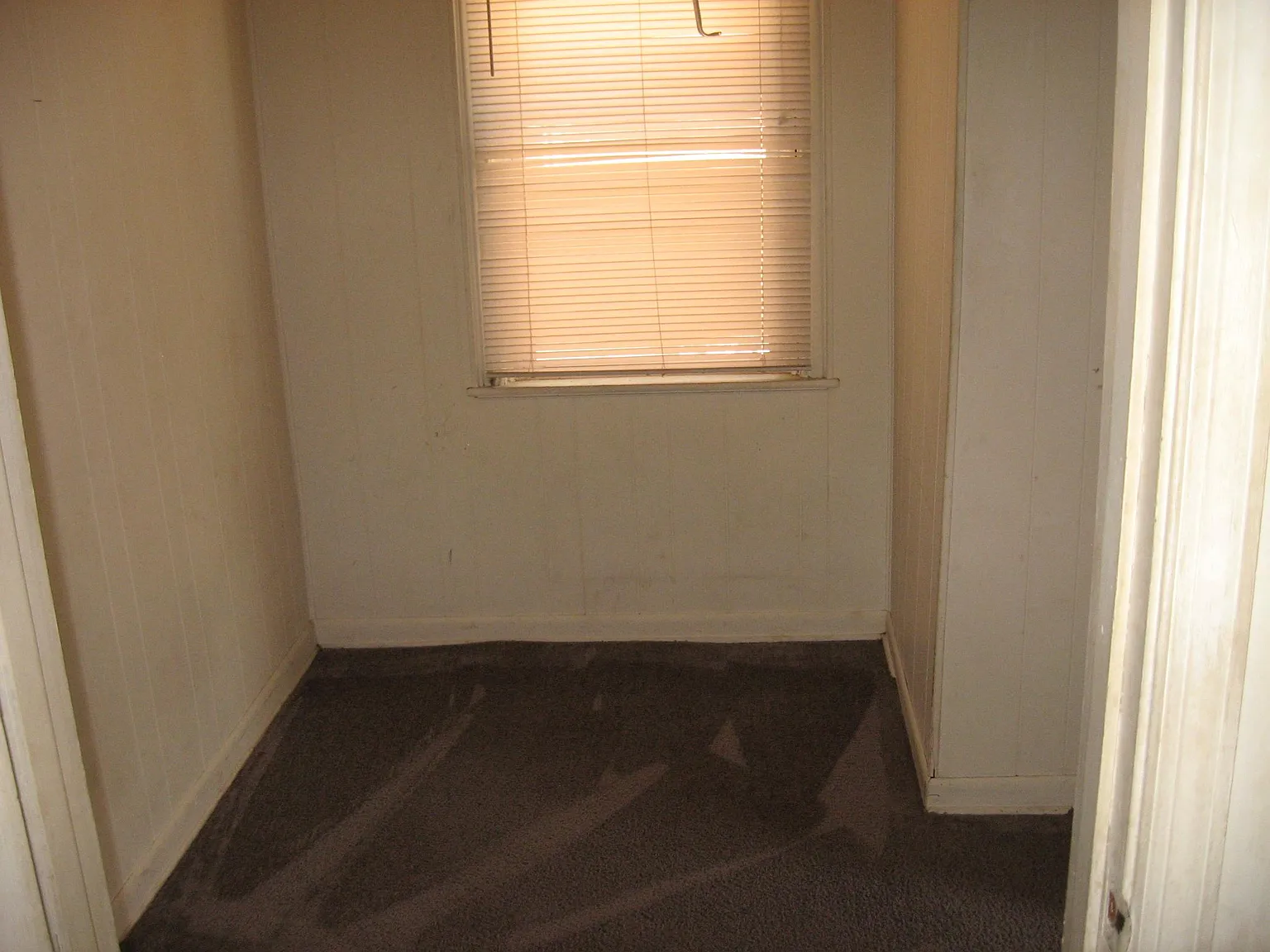 2 bed, 850 sqft, $995 — Photo 4