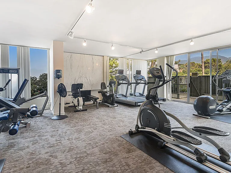 17366 W Sunset Blvd #201 — Photo 27