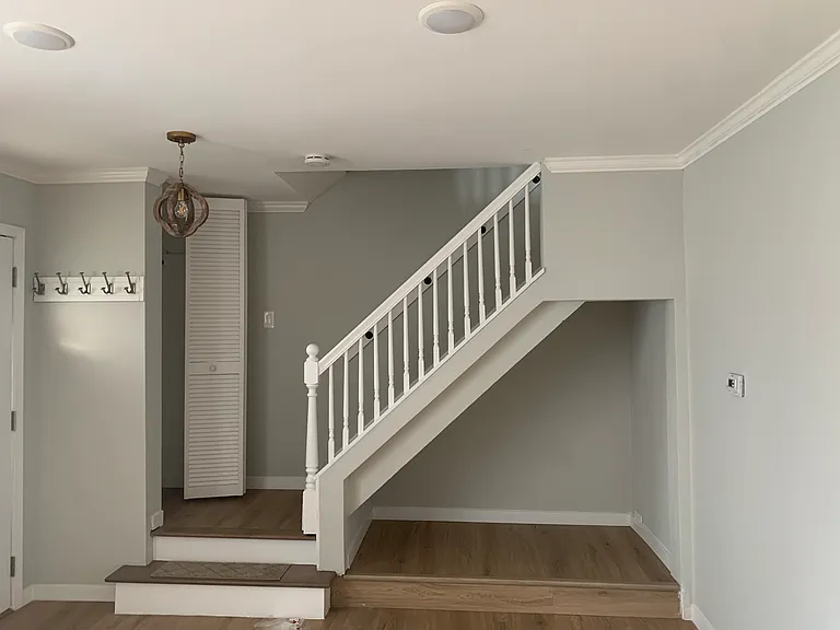 1312 Kingsbury Dr #B — Photo 11