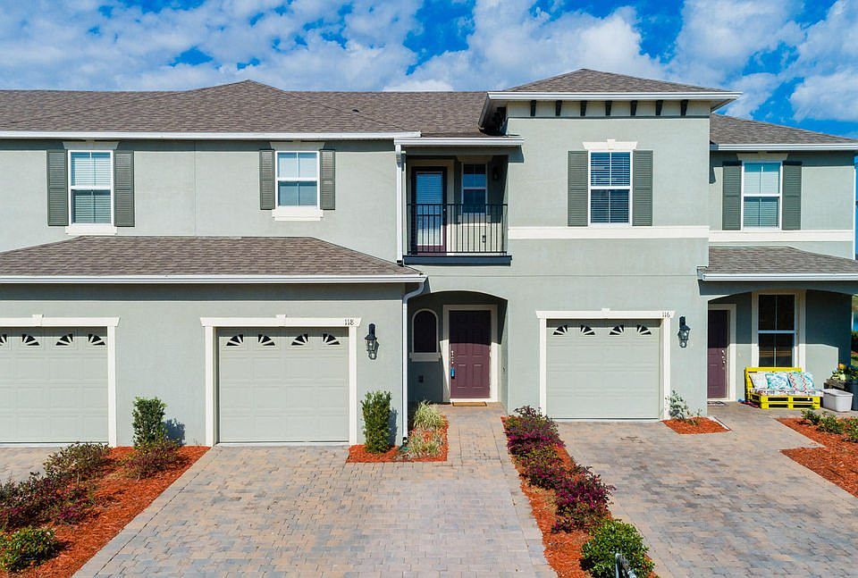 1st image of 118 Carmichael Way