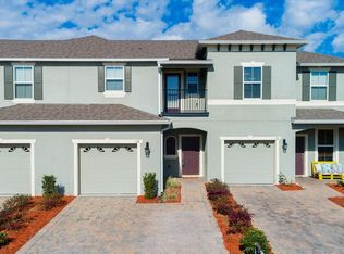 118 Carmichael Way, Daytona Beach, FL 32124