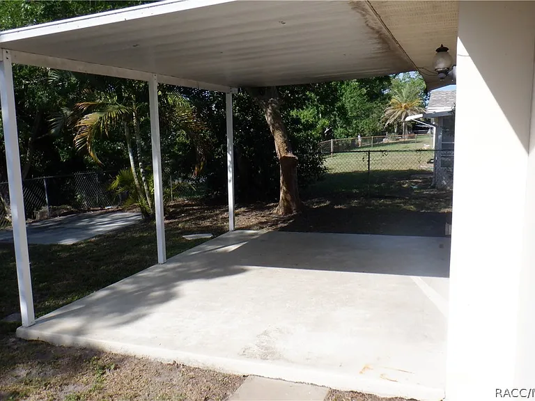 7234 Cherry Laurel Dr — Photo 38