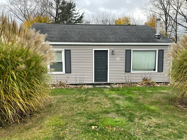 3430 Miami Ave, Kalamazoo, MI 49048