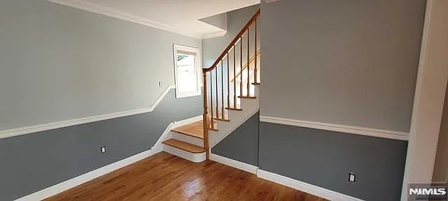 2 Roth St — Photo 26