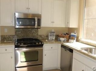 7 White Sands, Coto De Caza, CA 92679